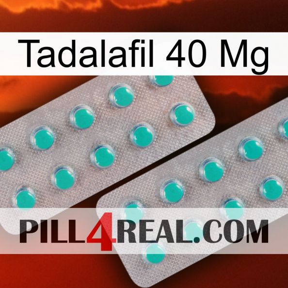 Tadalafil 40 Mg 29.jpg